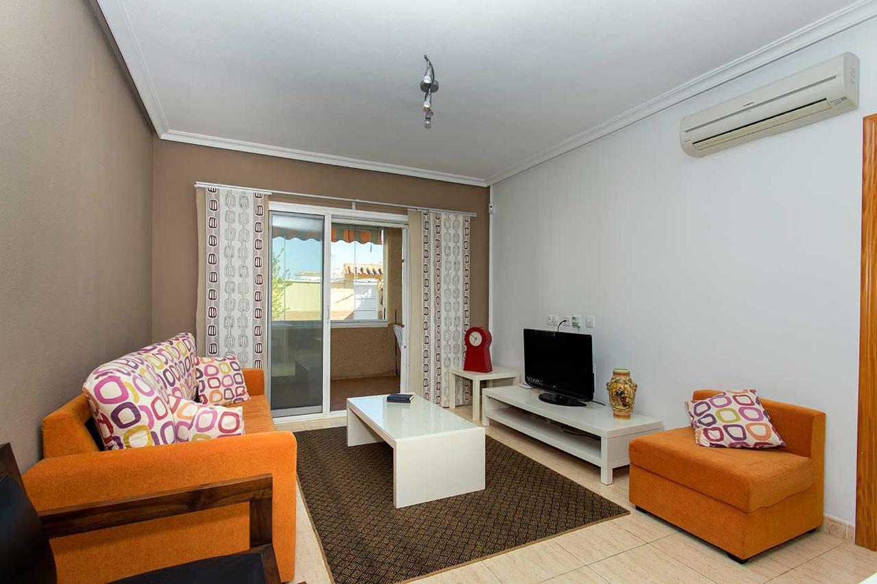 He Zenia Mar Los Altos Exterior foto