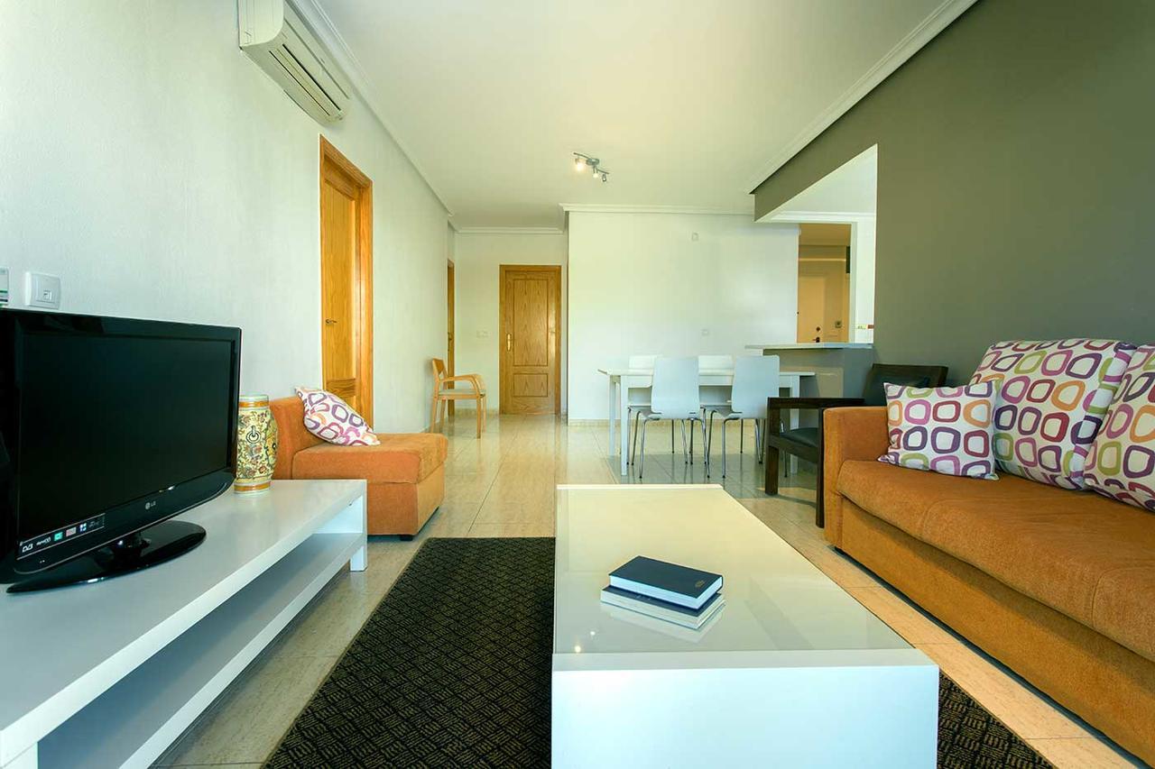 He Zenia Mar Los Altos Exterior foto